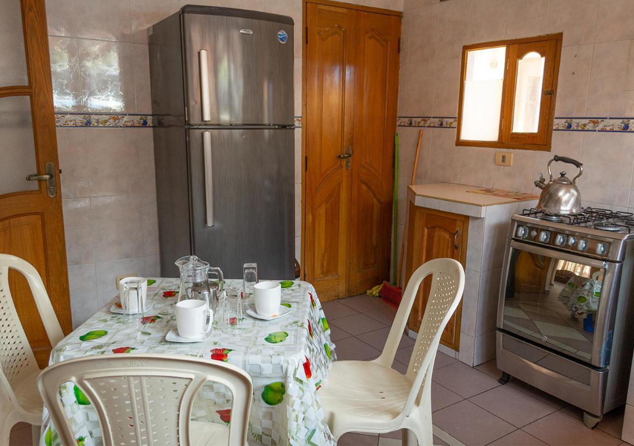 Rosales Norte Apartamentos Gch Cochabamba Ngoại thất bức ảnh